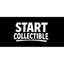Start Collectible