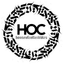 House of Collectibles