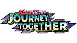 Journey Together