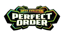 Perfect Order