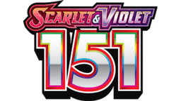 151